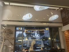 -一峰沙茶面(海峡国际店)