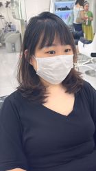 -5M HAIR SALON精品店