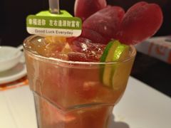 -熊记虾王·蓝龙虾(东晓南店)