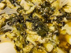 擂椒茄子-盘飧市(春熙路店)