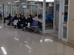 -中国人民解放军总医院