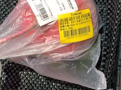-七鲜超市(通州ONE店)