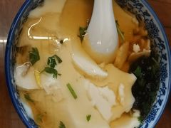 -四海楼(如皋定慧禅寺店)