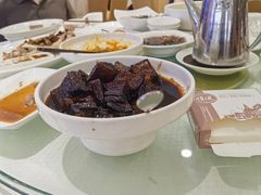 -金时代顺风大酒店(协泰店)