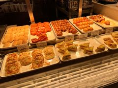 -舜和巴西烤肉餐厅(舜和国际店)