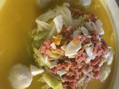-尚岛私房菜(西方巷店)