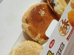 -味多美蛋糕(洋桥店)