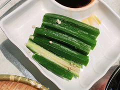 -老兵烧烤大排档•广电地标美食(马栏山店)