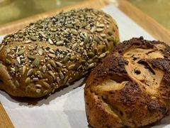 -原麦山丘(西红门荟聚店)