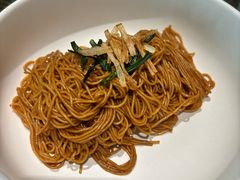 -苏帮袁Sue Cuisine(南开大悦城店)