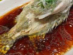 -申宴酒楼(王子百货店)