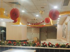 -真功夫(大德路店)