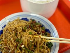 -小罗子汤店(大士院总店)