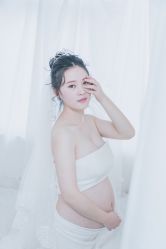 -京尚映画摄影