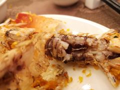 -海景壹号大酒店(滨湖店)