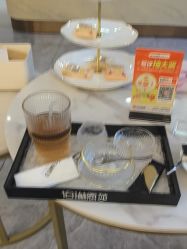 点击看大图 -Dr.林醫生产后修复·配方产康店(南京大厂店)