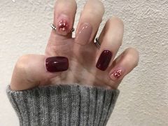 -鲜芋仙(南开大悦城店)