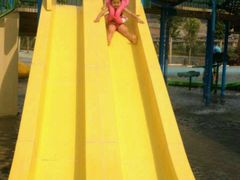 android_upload_pic-灵山莲花公园-温泉度假区