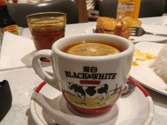 -香港新发烧腊茶餐厅(书城店)