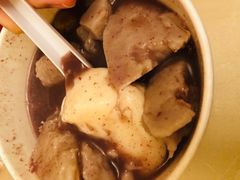 -鲜芋仙(南开大悦城店)