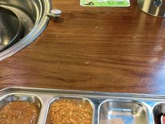 -·缸桶屋·韩式牛肋条自助烤肉(西湖D11店)