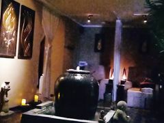 -海悦容庭SPA·按摩·推拿(东盟店)