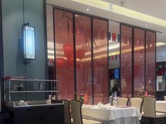 -眉州东坡(鸿坤店)
