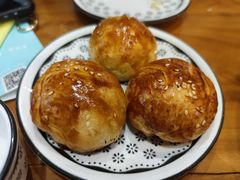 -巴依老爷新疆美食(望京小街店)