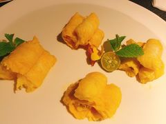 -荣公子创意菜
