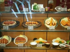 -矢场猪(名古屋站三井楼北馆店)