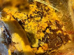 巧克力拿破仑-爱德顺糕点食屋(利民道店)