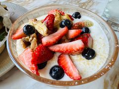 -The Rug Cafe(王府中环店)