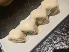 -無境·匠心日本料理(汉街店)