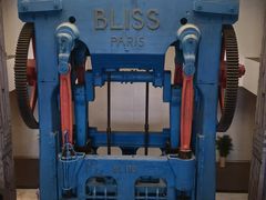 -柳州工业博物馆