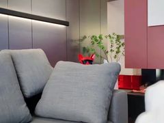 -佰丽爱家全屋定制(汶水店)