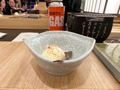 -鮨政·Omakase(港汇恒隆广场店)