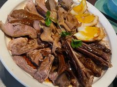 -潮界(凯德晶萃店)