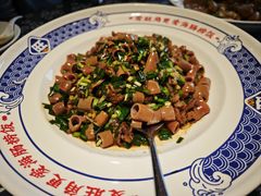 -旺角小渔村(上夼店)