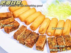 -有腥气私房菜·寻味顺德