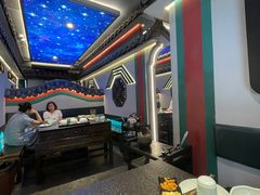 -匠岳·王宝器麻椒鱼(全国总店)