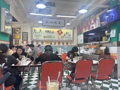 -華歡冰室-WahFoon(吉大店)