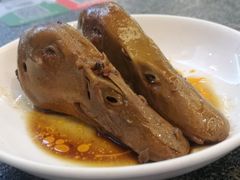 -春阳水饺(香槟广场店)
