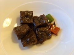 -北京饭店