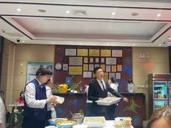 -紫光园(燕郊总店)