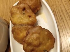-文叔·湖北名小吃·小龙虾(华强北店)