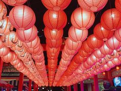 -万达茂商场(南京仙林店)