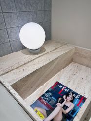 -上海时光整形外科医院