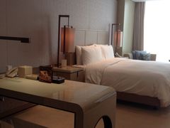 IMG_1256-北京康莱德酒店