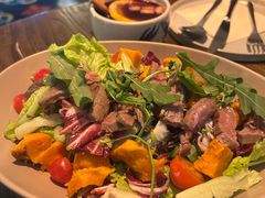 -Brut Eatery悦璞食堂(建国东路店)