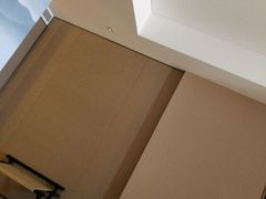 -曙光薇酒店(南京夫子庙老门东店)
